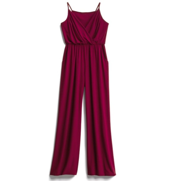 lexy knit jumpsuit